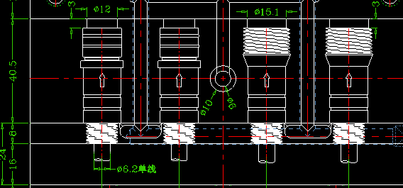 QQ图片20190215153328.png